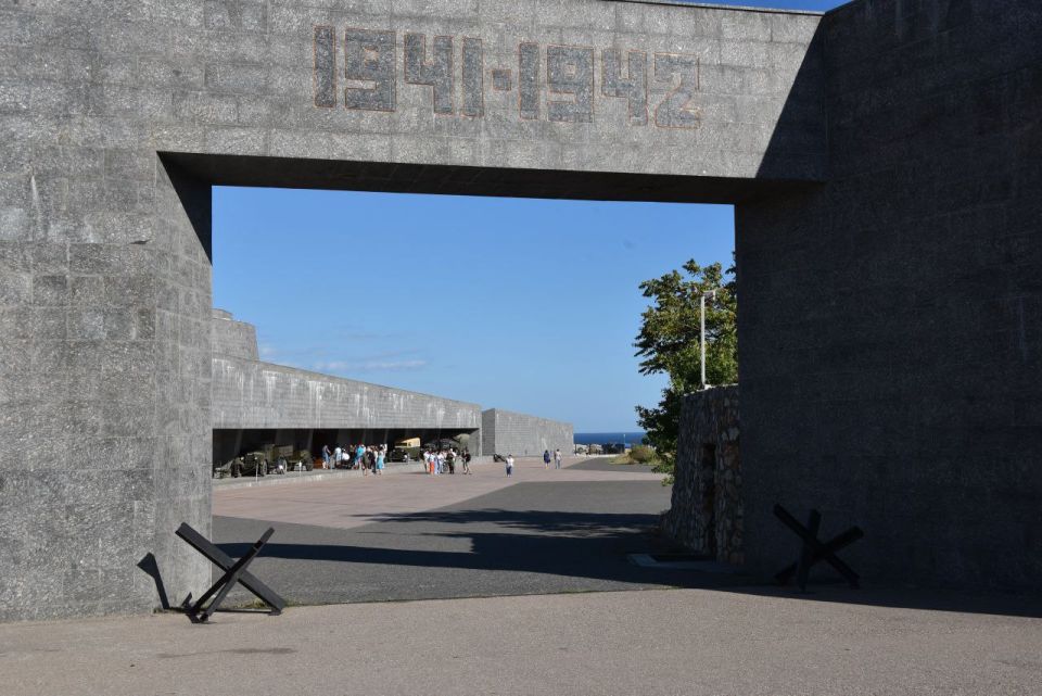 ��������� �������: 3 ���� 1942 ���� ����������� ������ ����������� ������� �����������