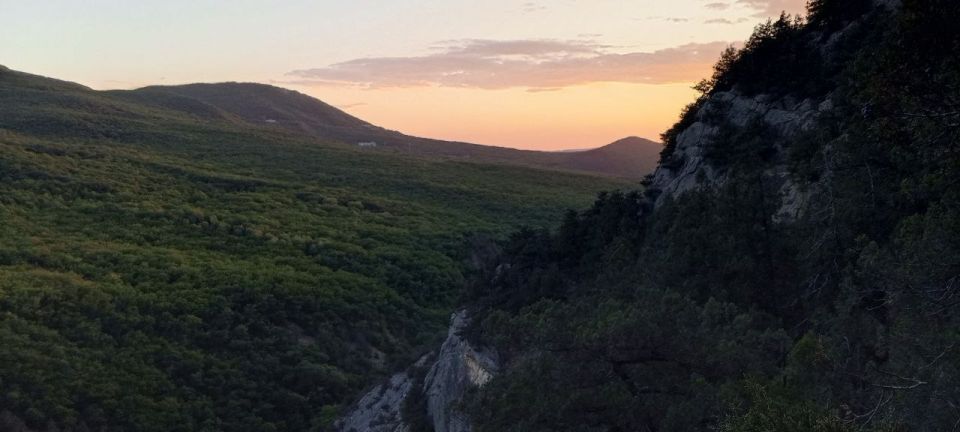 ��������� ��������-������������� ������������� "��" ������� �������� �������� �� ��������� ��������, ����������� � ������� �������� �� ���������� ��������� �������� �����������