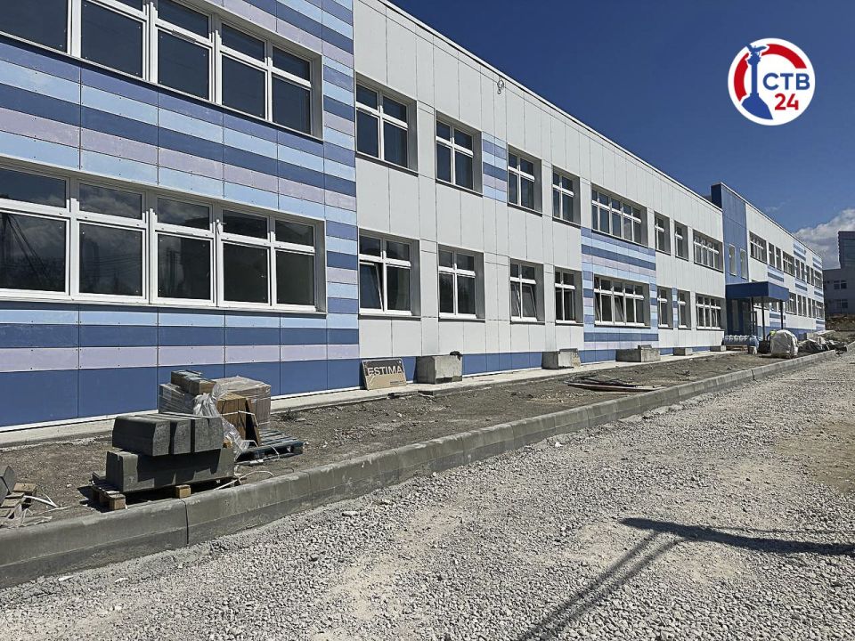 ����� ������� ��� �� ����� ����������� ����� �� 75%