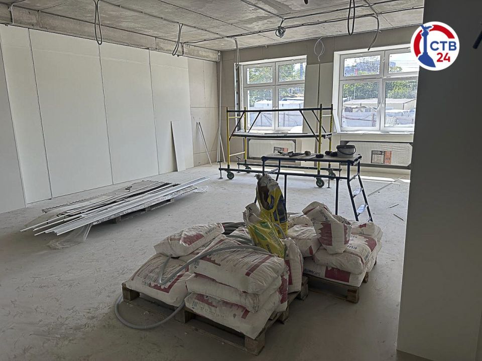 ����� ������� ��� �� ����� ����������� ����� �� 75%