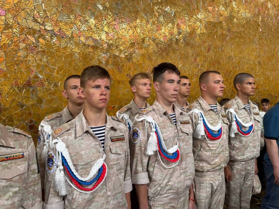 ������ ����������: �������, ��� ���� �������� ������� ���� � ������ � �����, � ��� ����� �������� ������� � ���������� �������� � ������ �������� ���������������� ���������������� �������� ����� ������� ���������� ����� �.�....