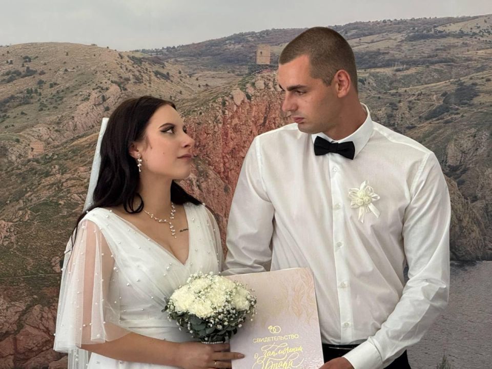 ������� �����: � ���������� ��� �����, ����� � ��������, ������� �� ������� 8 ����, ���������� � ������� ��������� ���� ������� � ���� ��������, ����������� ���� ������ � ������ � ������������ �������� �����