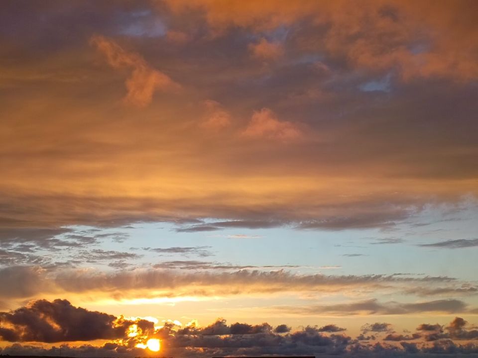 ������� ������ � ����� �� 4 ����