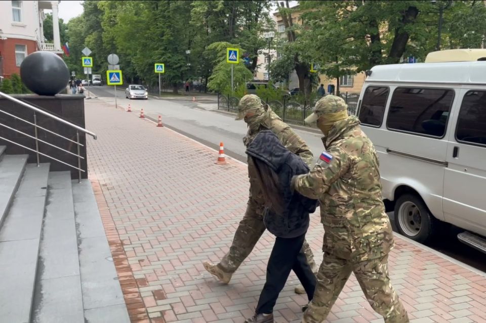 ���� ������� ����� ����� ������ �� ��������� � ���������� �������� � ����� � �����������