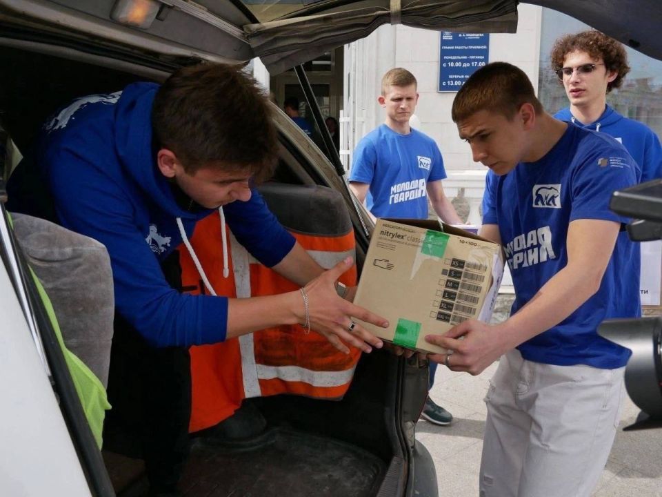 ���������������� ������������ �������� ������� ������ ������ ����������� 11 ���