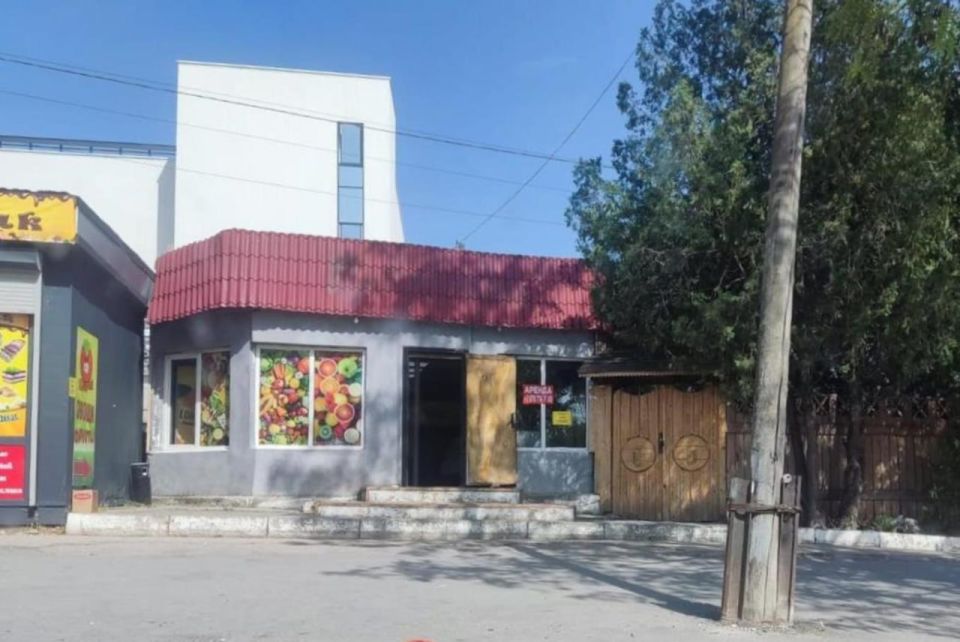 ������������ ������� ���� ��� ������� ������� �� ������������� � ������������ ��������