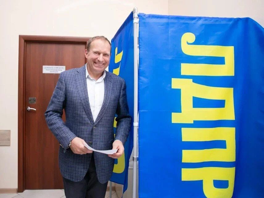 ���������� � ����������� ����������� ���� ��������� ���� ��������