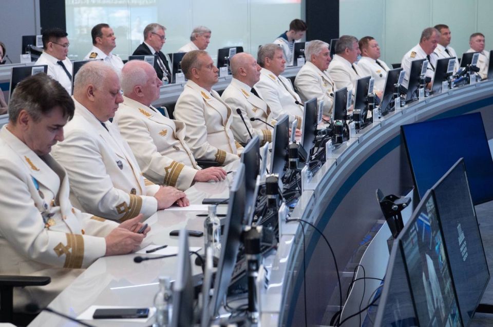 �����, ������ ������: � ����������� ���������� ���� � ��������� �����