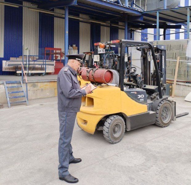 � ����������� ��������� ��������� �����������