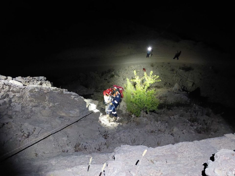 ��������� ��������-������������� ������������� "��" ������� �������� �������� �� ��������� ��������, ����������� � ������� �������� �� ���������� ��������� �������� �����������