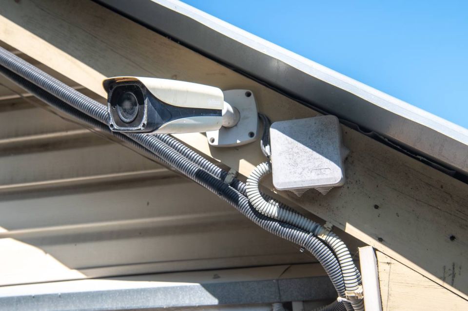 � ��������������� ������� ����������� ����� �������� 2287 ����� ���������������