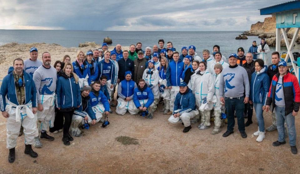 ���������������� ������������ �������� ������� ������ ������ ����������� 11 ���