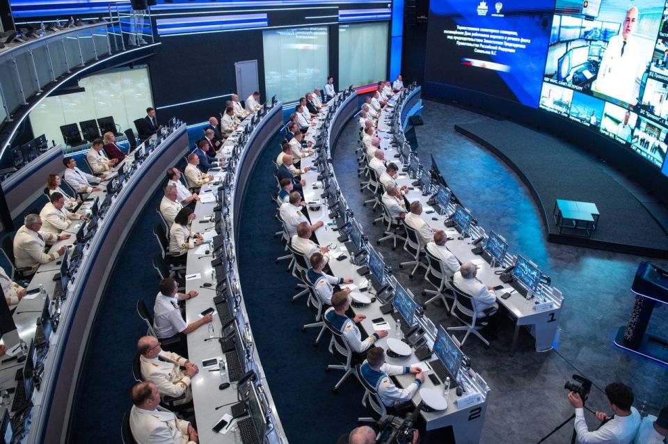 �����, ������ ������: � ����������� ���������� ���� � ��������� �����