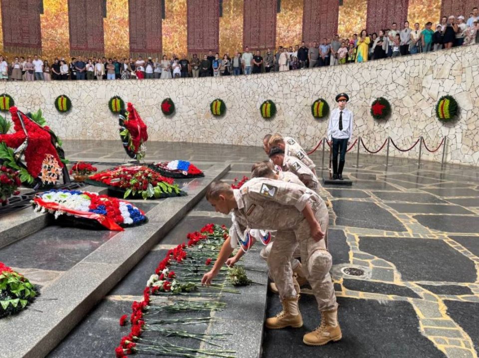 ������ ����������: �������, ��� ���� �������� ������� ���� � ������ � �����, � ��� ����� �������� ������� � ���������� �������� � ������ �������� ���������������� ���������������� �������� ����� ������� ���������� ����� �.�....