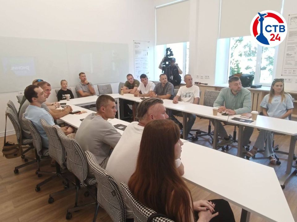 � ��������� ����� ������� �������� ������ ������� �������� ��������� ������������ �� �������� �������