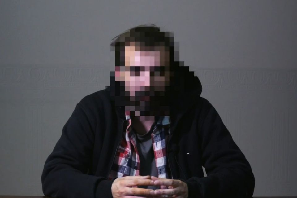 ���� ������� ����� ����� ������ �� �������������� � ����������� ������������