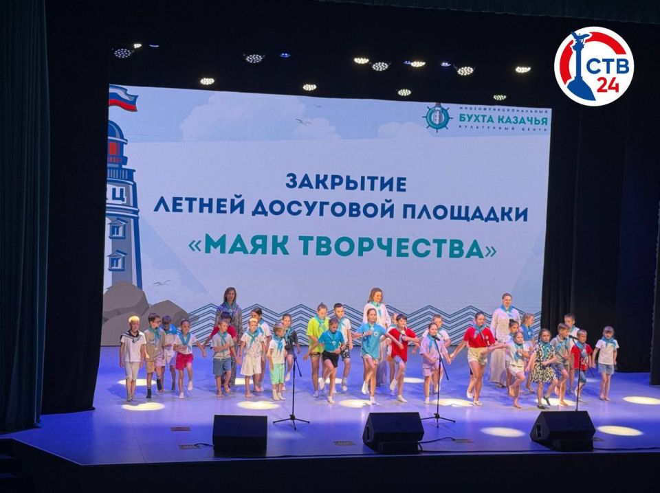 � ������ ������ �������� �������� ����� ������ ��������� ��������