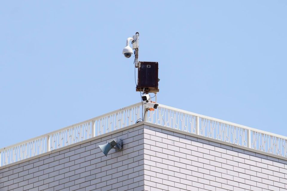 � ��������������� ������� ����������� ����� �������� 2287 ����� ���������������