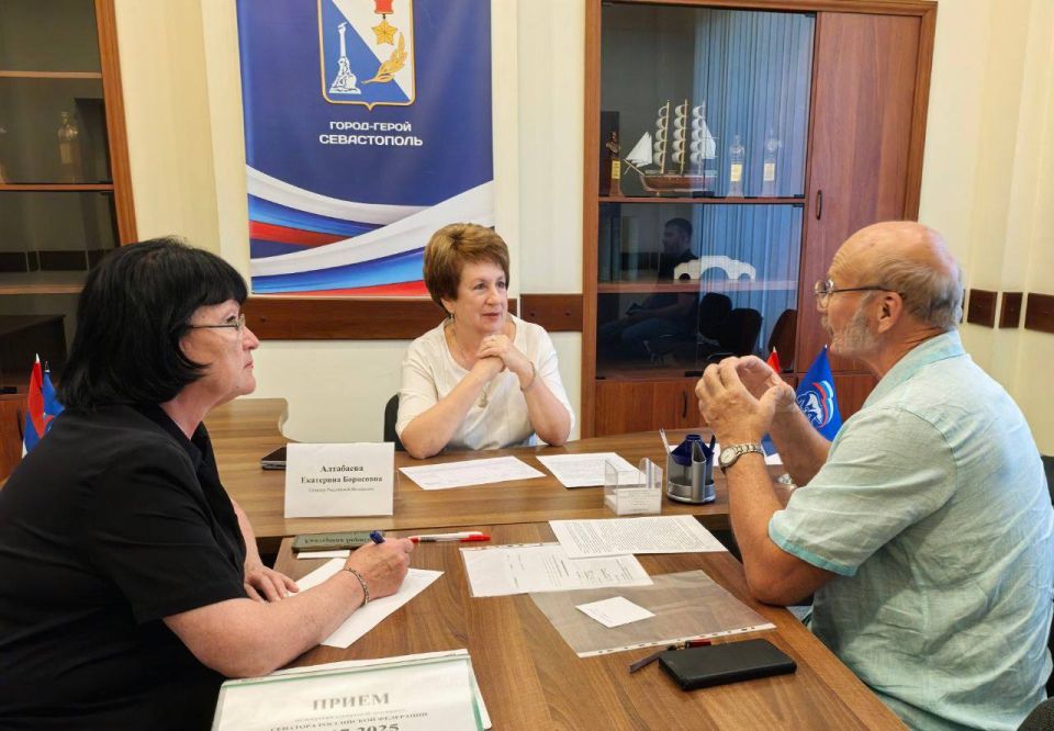 ��������� ���������: ������� ������ ���� ������� �� �������� ���������� ��������� �� �������� ������������� ��������� ������������ ������� ������������ ������ ������� ������� �. �. ��������� � �����������