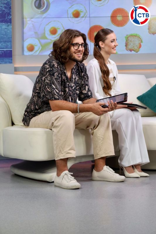 ����� �������� ���������� �� ����� ���� � ��������� ������� ����, ������������ � �����!