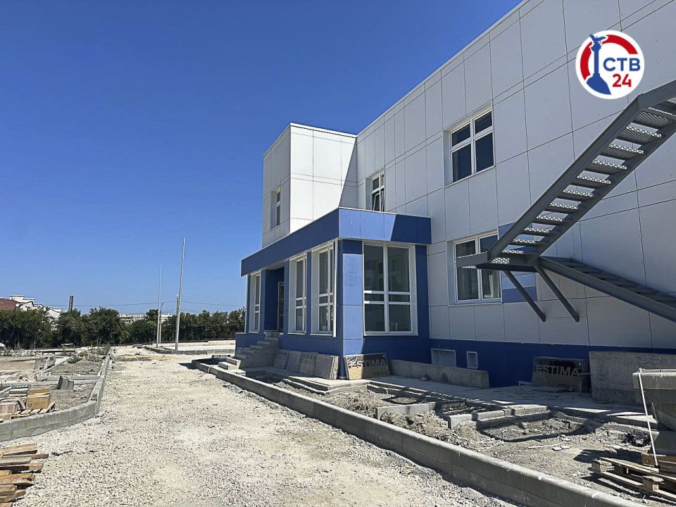 ����� ������� ��� �� ����� ����������� ����� �� 75%