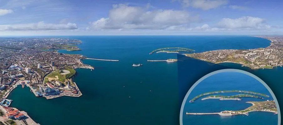 ����������� ����� ��������