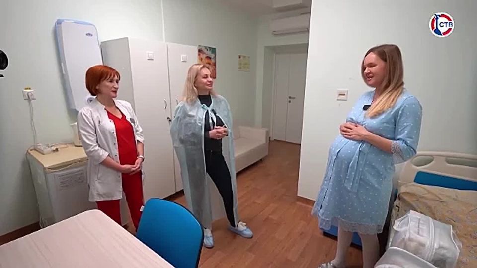    :     :        