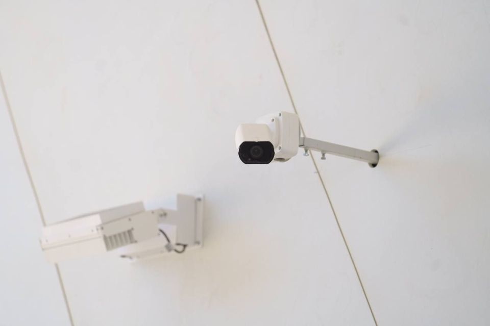 � ��������������� ������� ����������� ����� �������� 2287 ����� ���������������