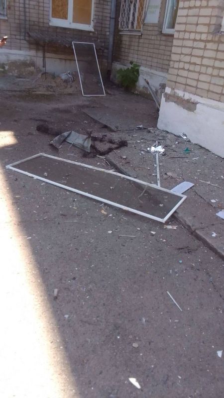 ����-��������� ��� �������� �������� � ���������� ������� � ������