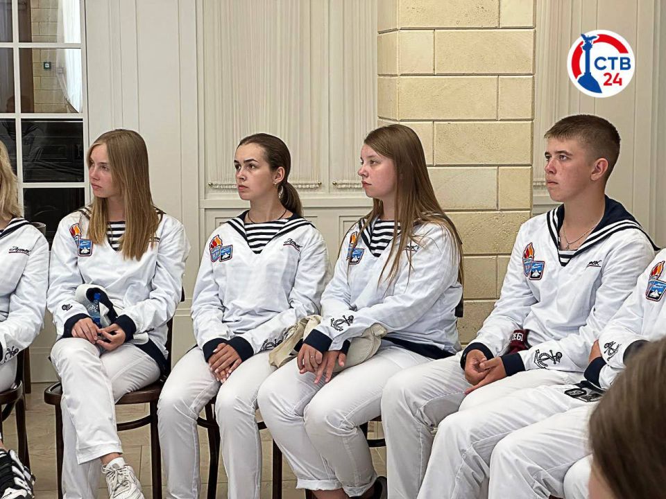 � ������� ������ ��������� �������� ����� �������� � ��������� ������������