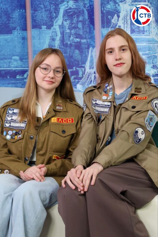 ����� �������� ���������� �� ����� ���� � ��������� ������� ����, ������������ � �����!