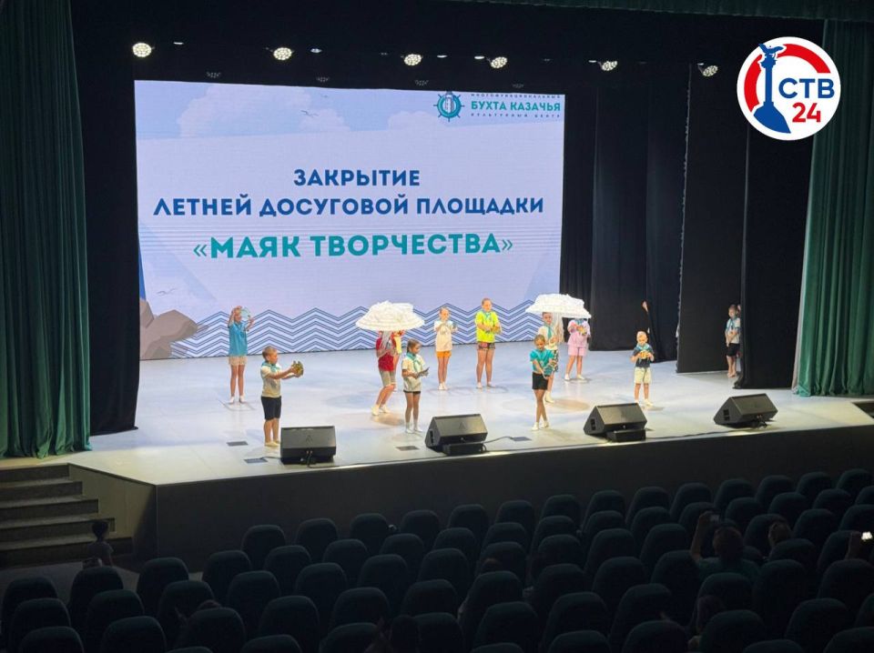 � ������ ������ �������� �������� ����� ������ ��������� ��������