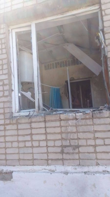 ����-��������� ��� �������� �������� � ���������� ������� � ������