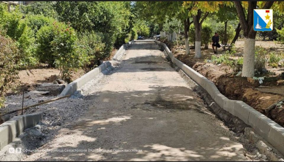 ���� ���� �14 �� ����� ������ ��������� ���������������