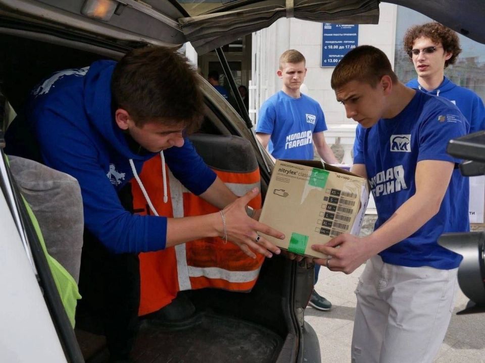 ���������������� ������������ �������� ������� ������ ������ ����������� 11 ���