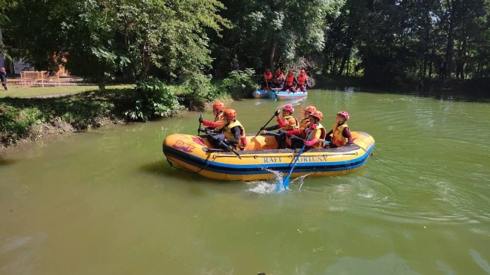 � ������������� ���� ������ XIX ��������������� ������������ �������� ������ ������������ � 2025�