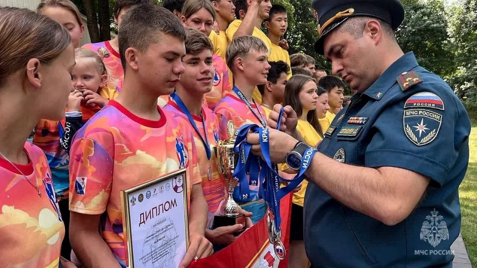 � ������������� ���� ������ XIX ��������������� ������������ �������� ������ ������������ � 2025�