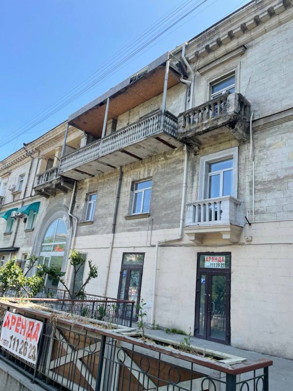 ������ �� �������� ����������� �������� ������������