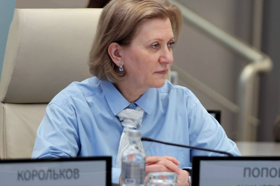 ����� 673 �� ��������� ������� ����� �������� �������� � ���������� ������� � ������������� ��