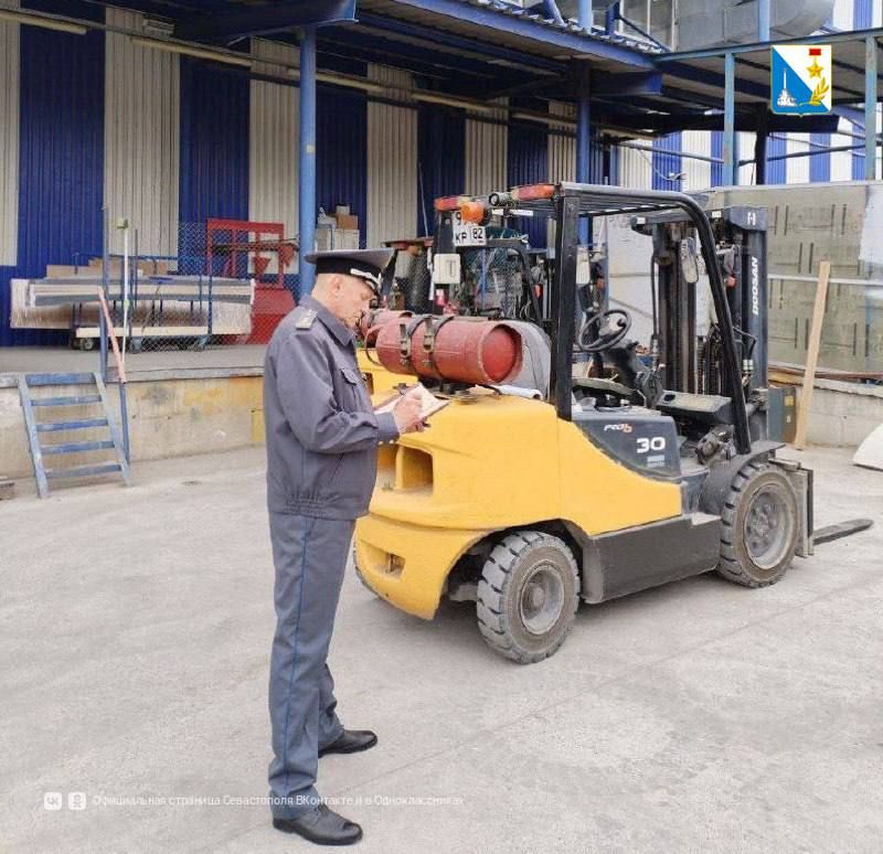 ��������� �����������: ��� ����� �����