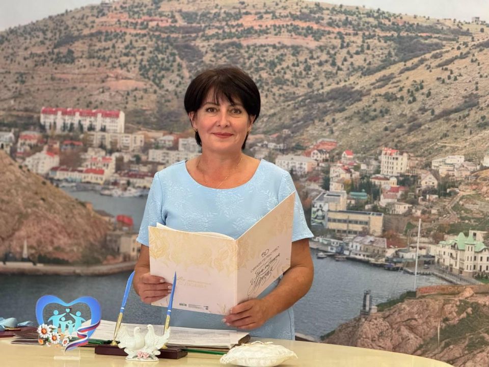 ������� �����: � ���������� ��� �����, ����� � ��������, ������� �� ������� 8 ����, ���������� � ������� ��������� ���� ������� � ���� ��������, ����������� ���� ������ � ������ � ������������ �������� �����