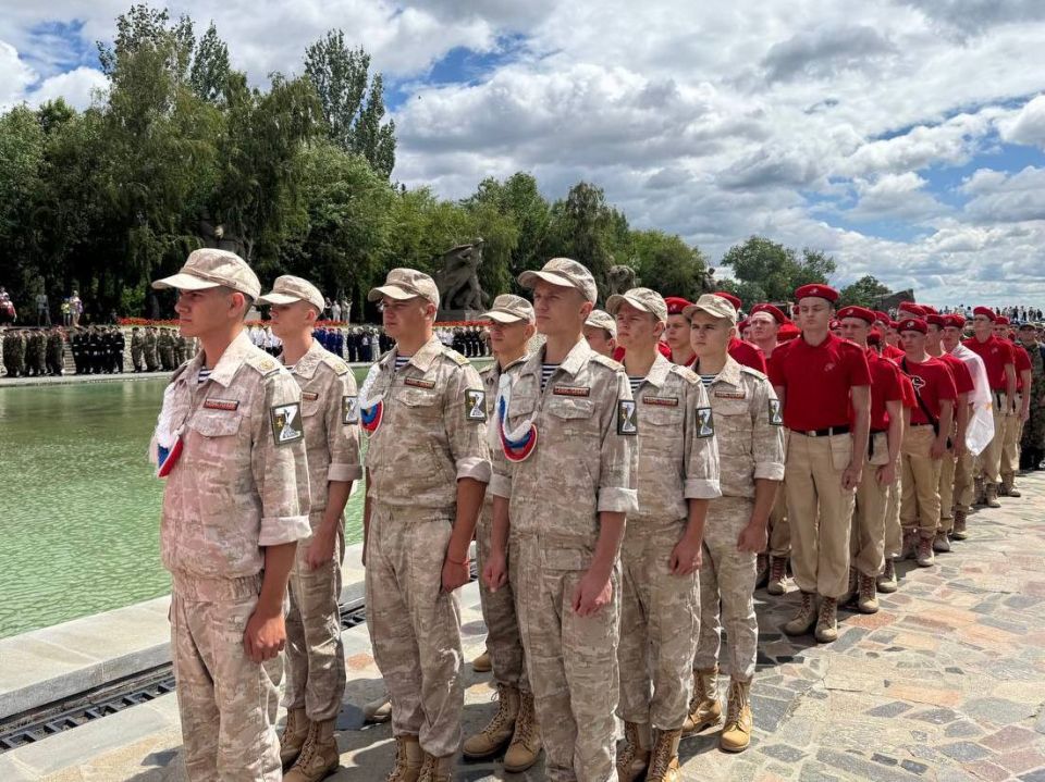 ������ ����������: �������, ��� ���� �������� ������� ���� � ������ � �����, � ��� ����� �������� ������� � ���������� �������� � ������ �������� ���������������� ���������������� �������� ����� ������� ���������� ����� �.�....