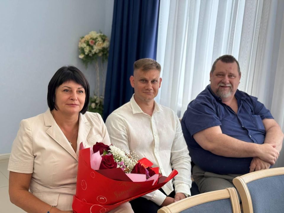 ������� �����: � ���������� ��� �����, ����� � ��������, ������� �� ������� 8 ����, ���������� � ������� ��������� ���� ������� � ���� ��������, ����������� ���� ������ � ������ � ������������ �������� �����