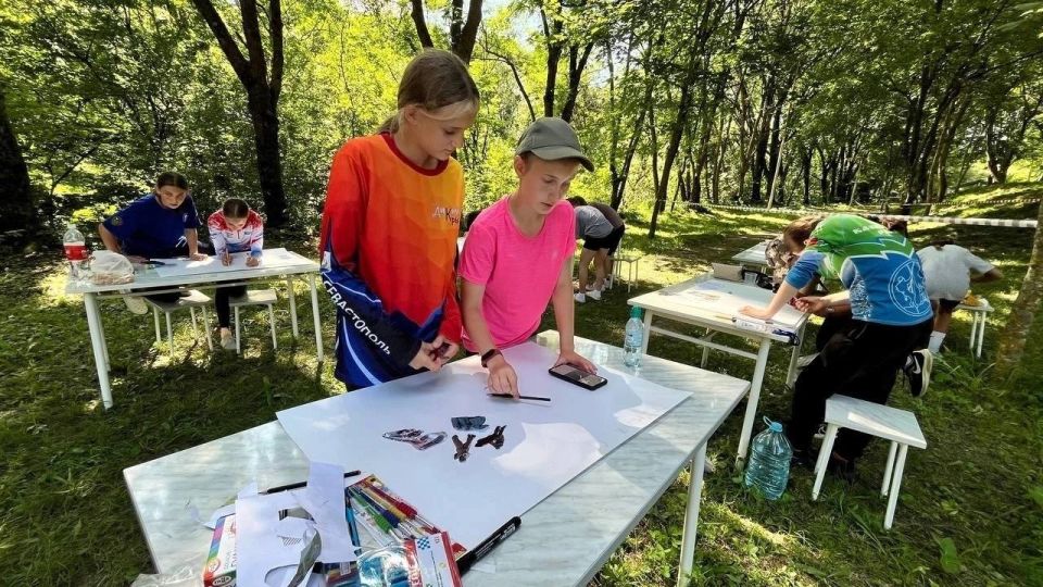 � ������������� ���� ������ XIX ��������������� ������������ �������� ������ ������������ � 2025�