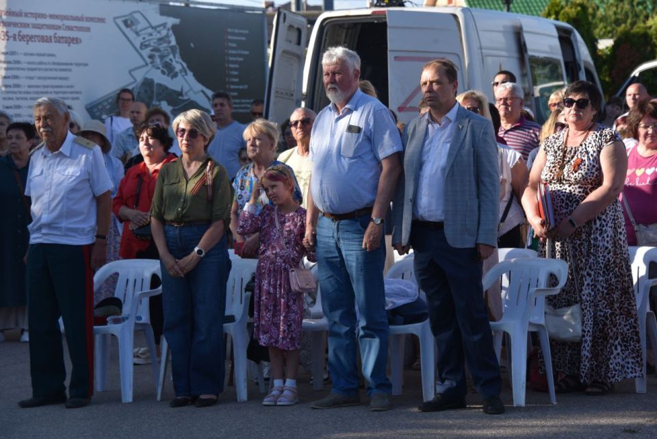 ��������� �������: 3 ���� 1942 ���� ����������� ������ ����������� ������� �����������