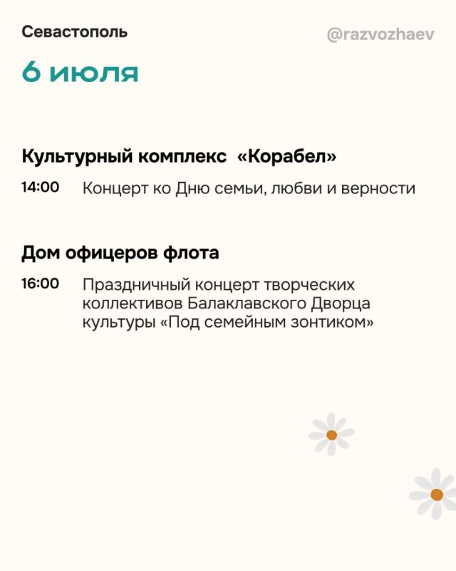 ������, ��������, ���: ����� ����������� ������� �������� �������� � ���� �����, ����� � ��������