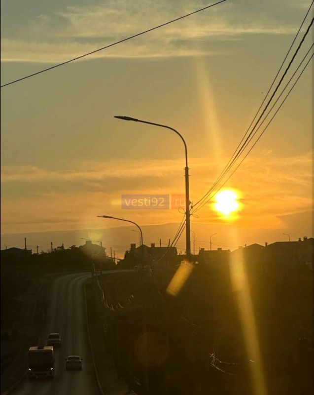 � ������ �����, �����������!