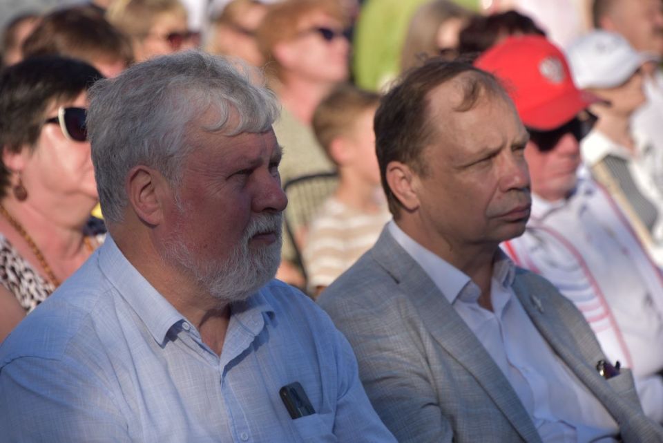 ��������� �������: 3 ���� 1942 ���� ����������� ������ ����������� ������� �����������