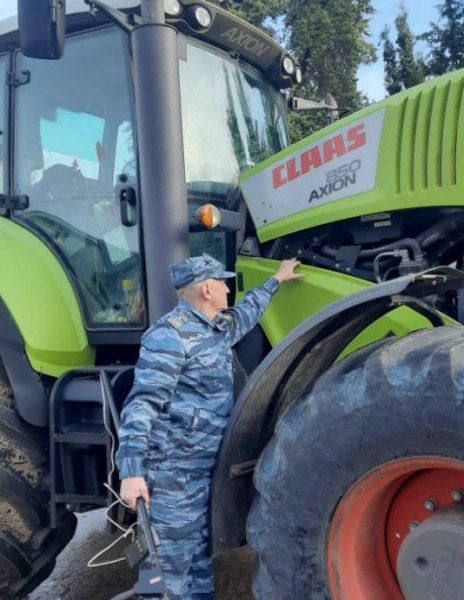 � ����������� ��������� ��������� �����������