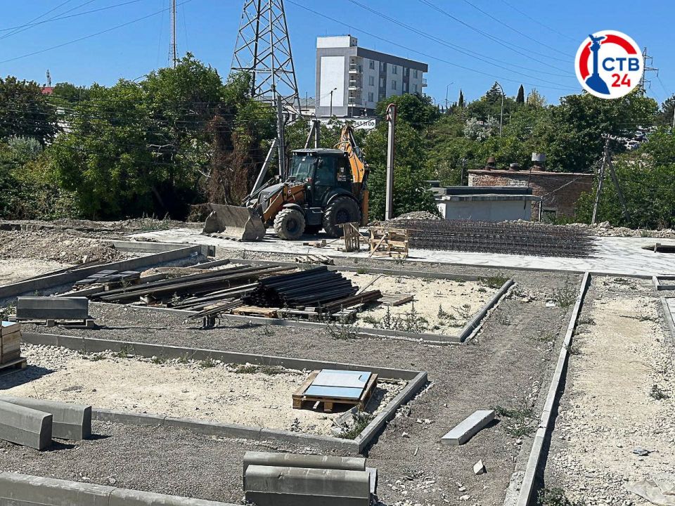 ����� ������� ��� �� ����� ����������� ����� �� 75%